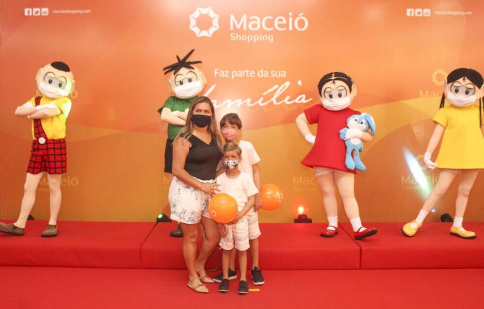 turma-da-monica-oficial-maceio-shopping-dia-das-criancas-2021_0051