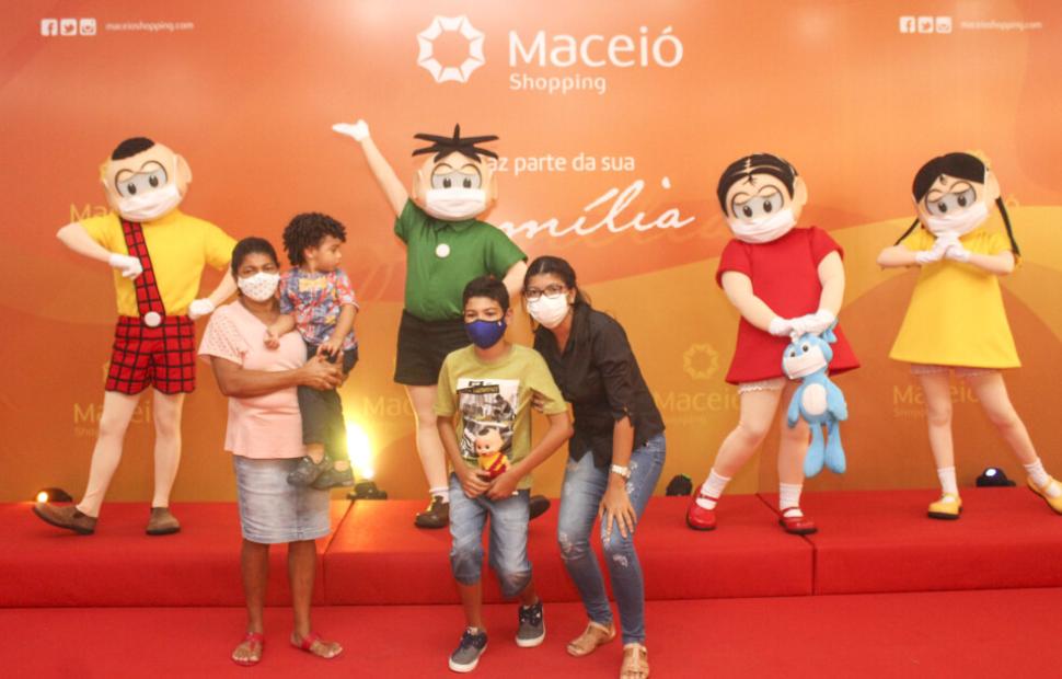 turma-da-monica-oficial-maceio-shopping-dia-das-criancas-2021_0059