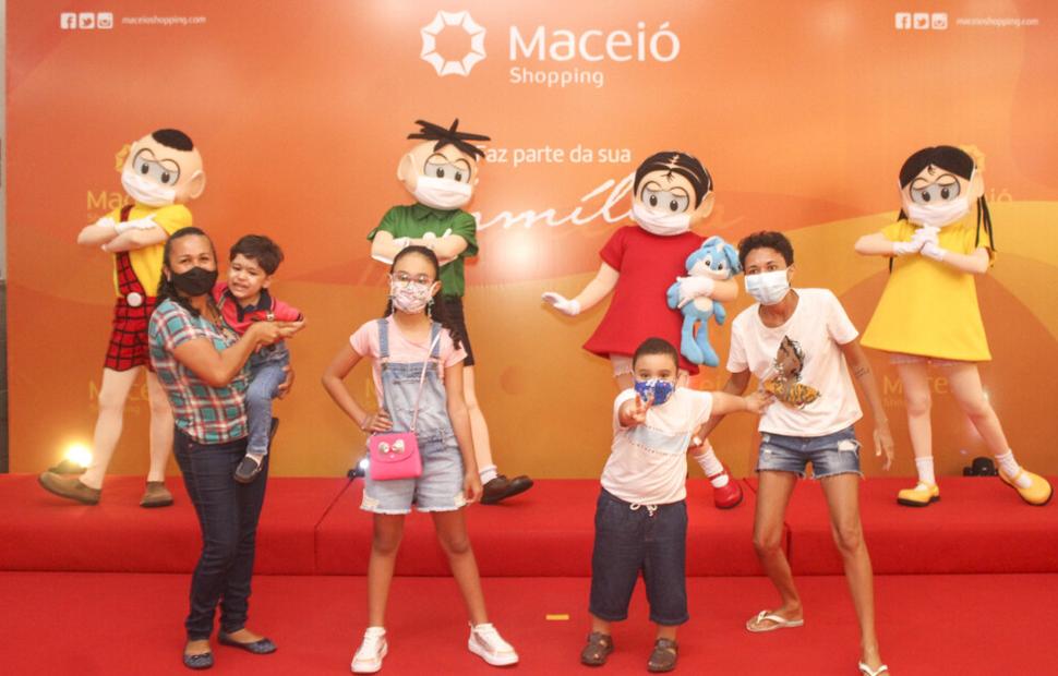 turma-da-monica-oficial-maceio-shopping-dia-das-criancas-2021_0060