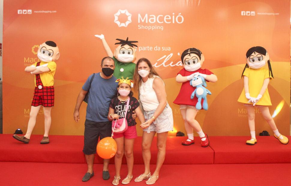 turma-da-monica-oficial-maceio-shopping-dia-das-criancas-2021_0063