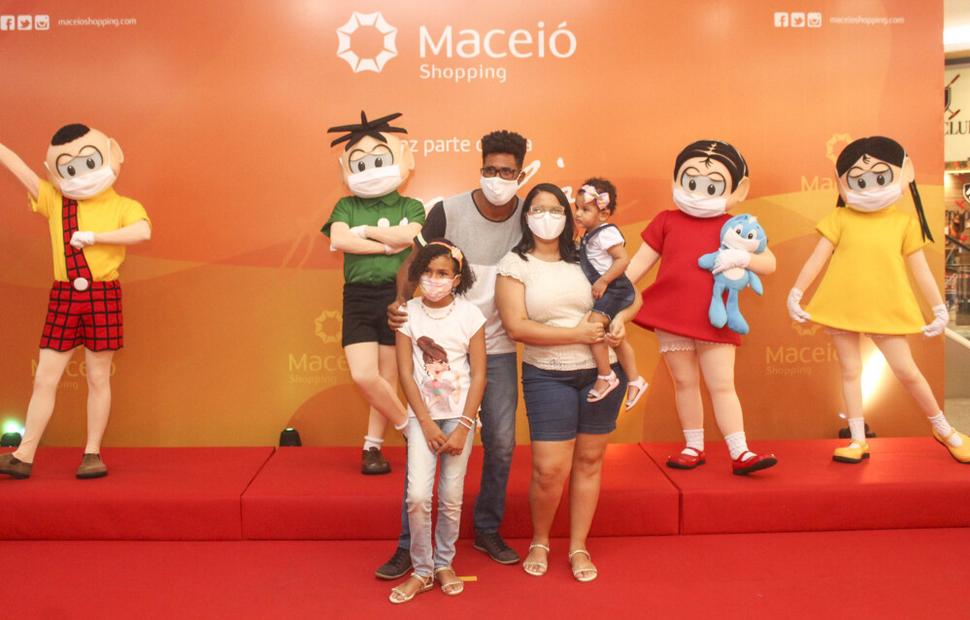 turma-da-monica-oficial-maceio-shopping-dia-das-criancas-2021_0069