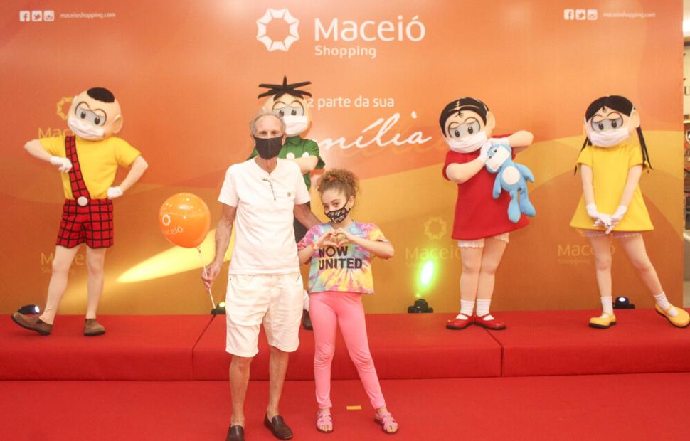 turma-da-monica-oficial-maceio-shopping-dia-das-criancas-2021_0071