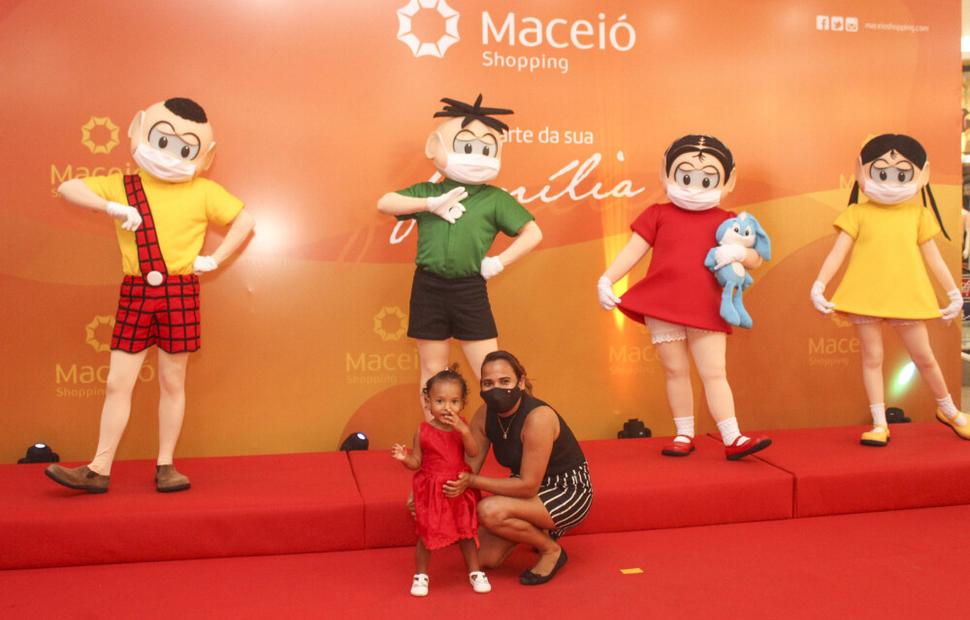 turma-da-monica-oficial-maceio-shopping-dia-das-criancas-2021_0073