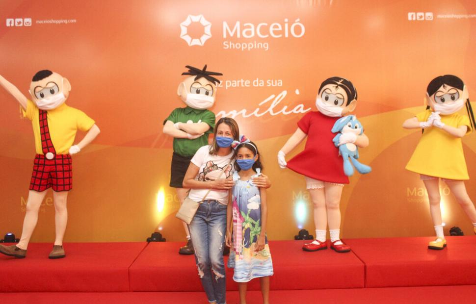 turma-da-monica-oficial-maceio-shopping-dia-das-criancas-2021_0076