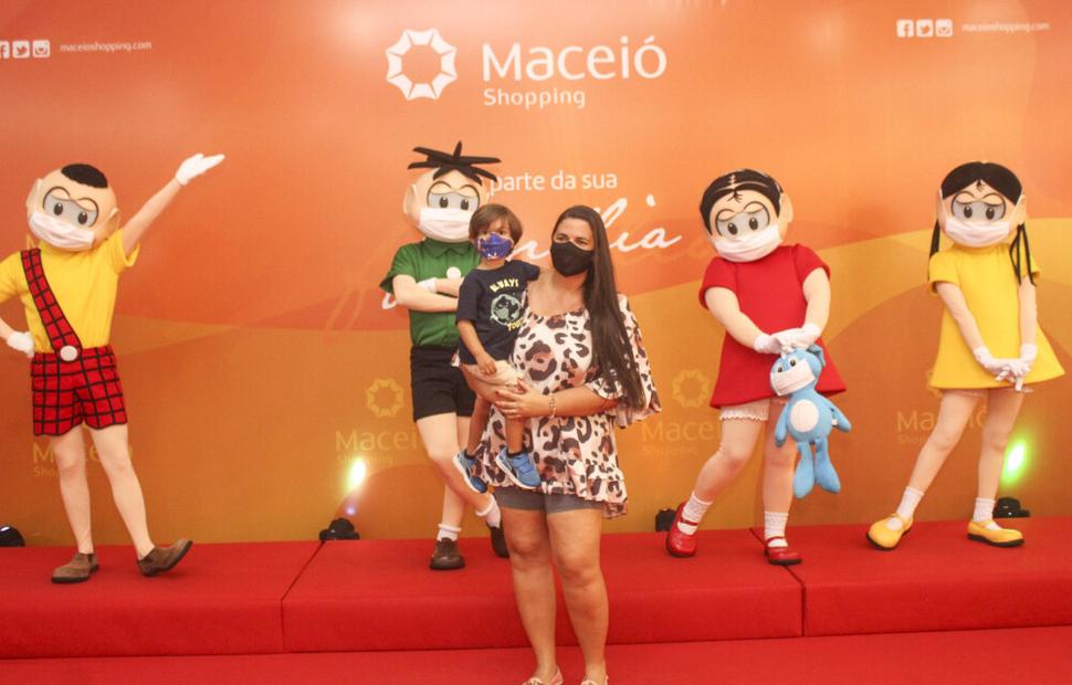 turma-da-monica-oficial-maceio-shopping-dia-das-criancas-2021_0077