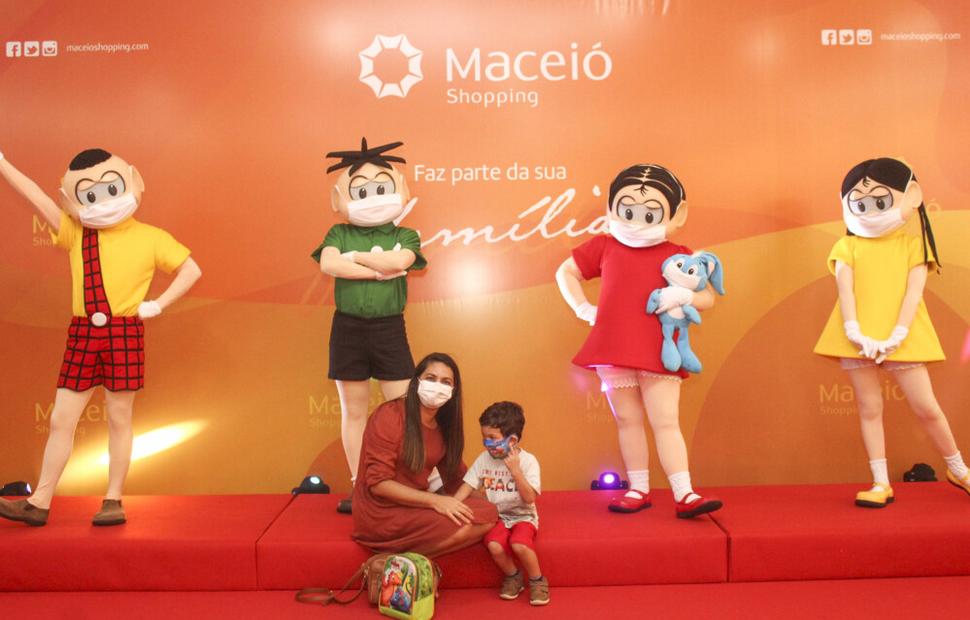 turma-da-monica-oficial-maceio-shopping-dia-das-criancas-2021_0085