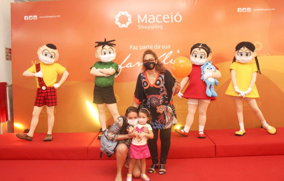 turma-da-monica-oficial-maceio-shopping-dia-das-criancas-2021_0088