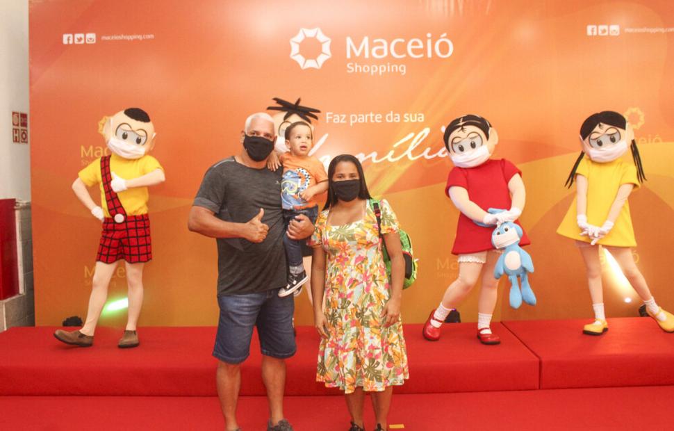 turma-da-monica-oficial-maceio-shopping-dia-das-criancas-2021_0089