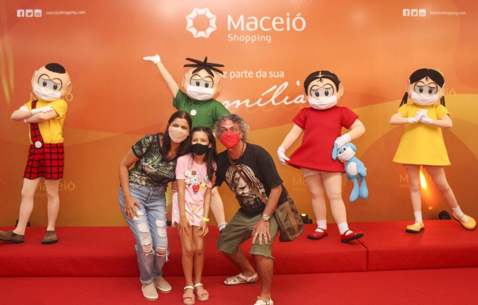 turma-da-monica-oficial-maceio-shopping-dia-das-criancas-2021_0091