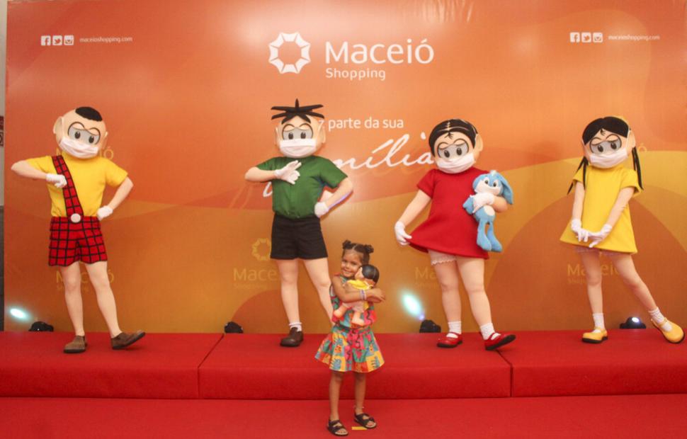 turma-da-monica-oficial-maceio-shopping-dia-das-criancas-2021_0105