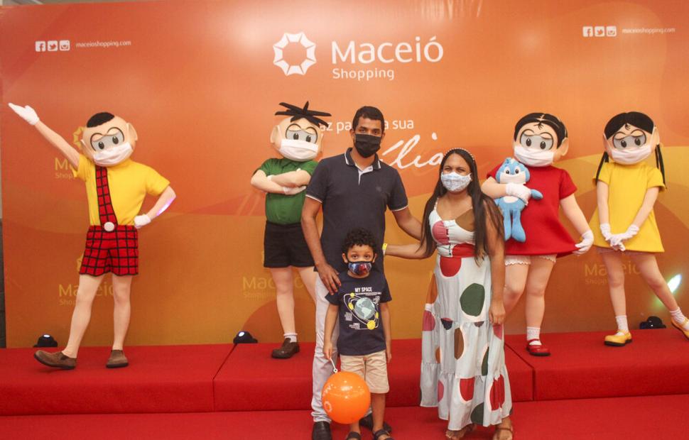 turma-da-monica-oficial-maceio-shopping-dia-das-criancas-2021_0107