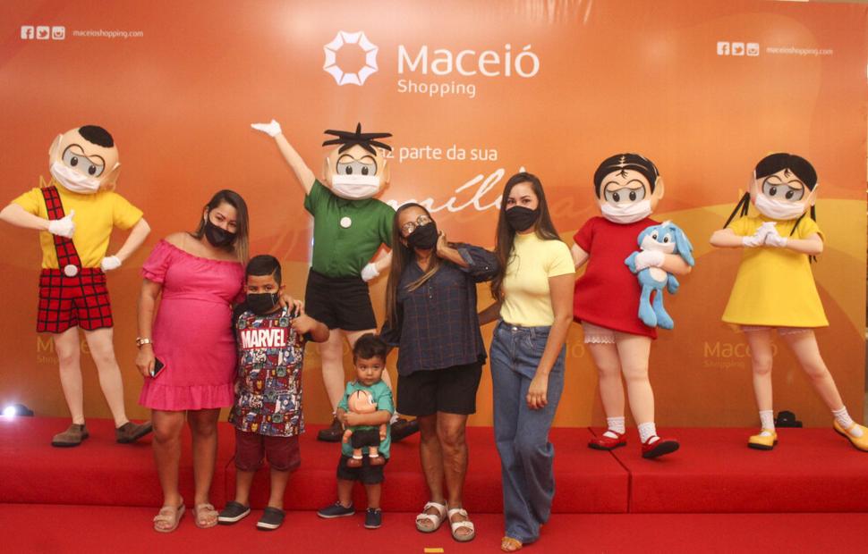 turma-da-monica-oficial-maceio-shopping-dia-das-criancas-2021_0114