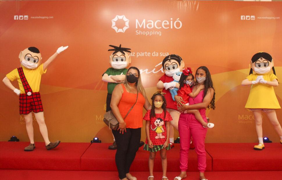 turma-da-monica-oficial-maceio-shopping-dia-das-criancas-2021_0119