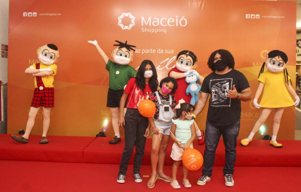 turma-da-monica-oficial-maceio-shopping-dia-das-criancas-2021_0121