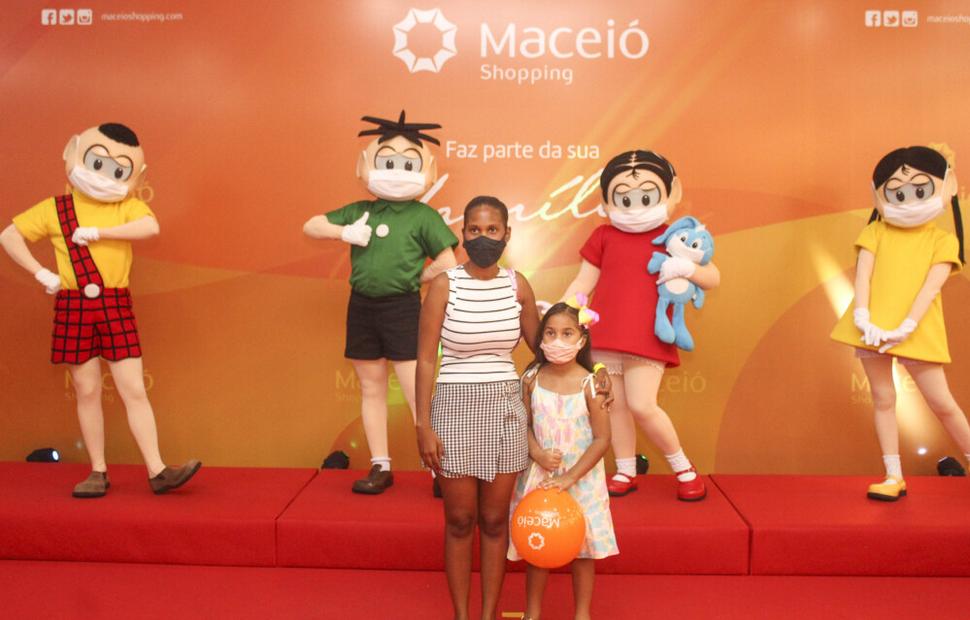 turma-da-monica-oficial-maceio-shopping-dia-das-criancas-2021_0123