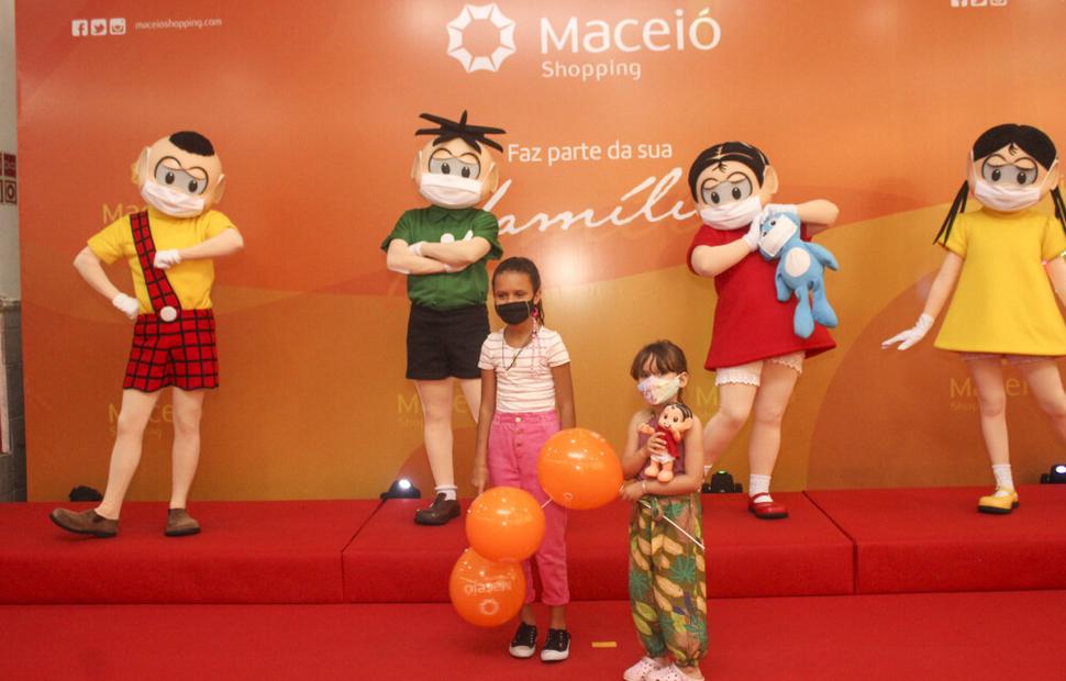 turma-da-monica-oficial-maceio-shopping-dia-das-criancas-2021_0124