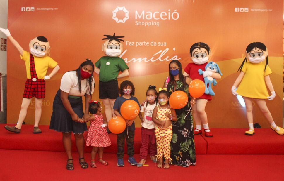 turma-da-monica-oficial-maceio-shopping-dia-das-criancas-2021_0127