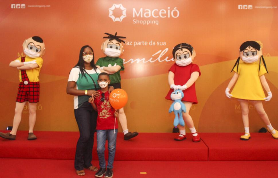 turma-da-monica-oficial-maceio-shopping-dia-das-criancas-2021_0128