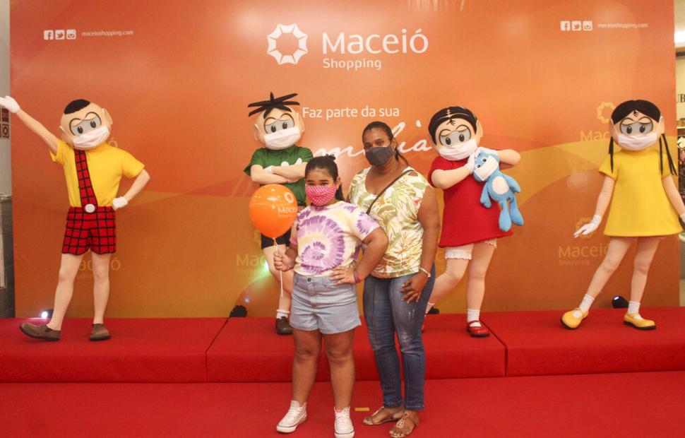 turma-da-monica-oficial-maceio-shopping-dia-das-criancas-2021_0132