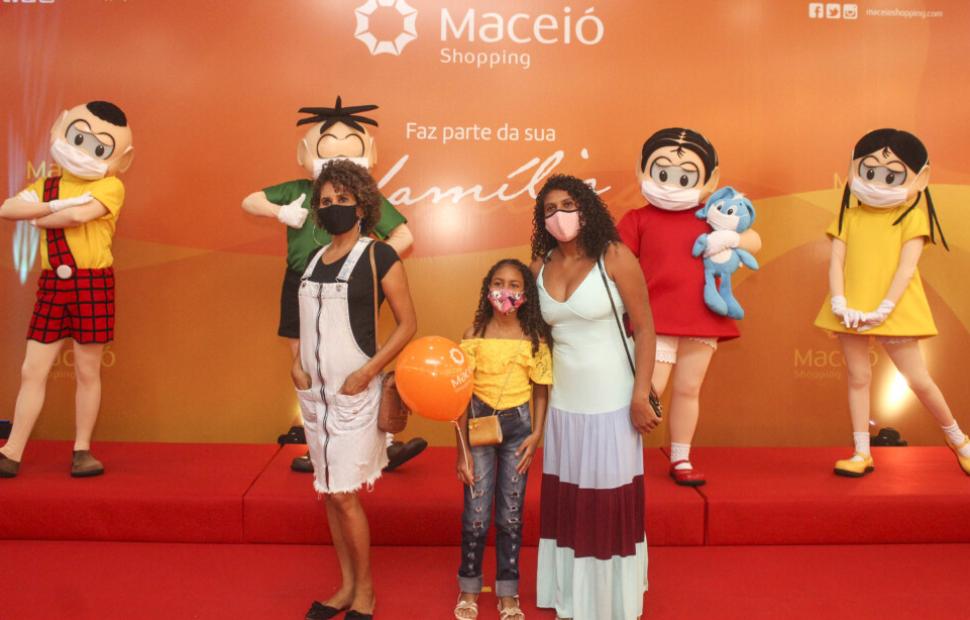 turma-da-monica-oficial-maceio-shopping-dia-das-criancas-2021_0133