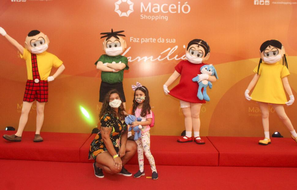 turma-da-monica-oficial-maceio-shopping-dia-das-criancas-2021_0135