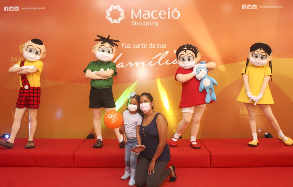 turma-da-monica-oficial-maceio-shopping-dia-das-criancas-2021_0137