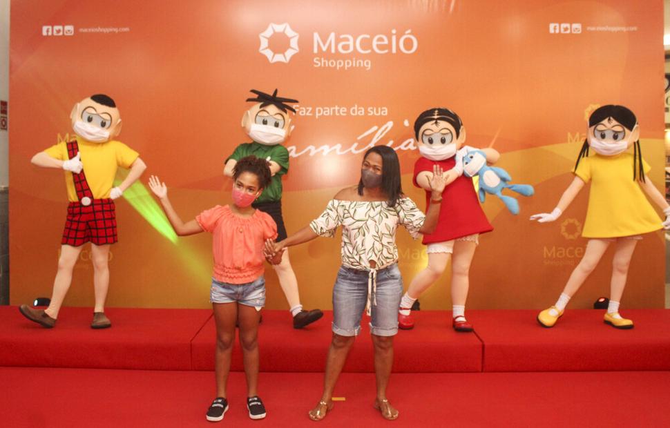 turma-da-monica-oficial-maceio-shopping-dia-das-criancas-2021_0141