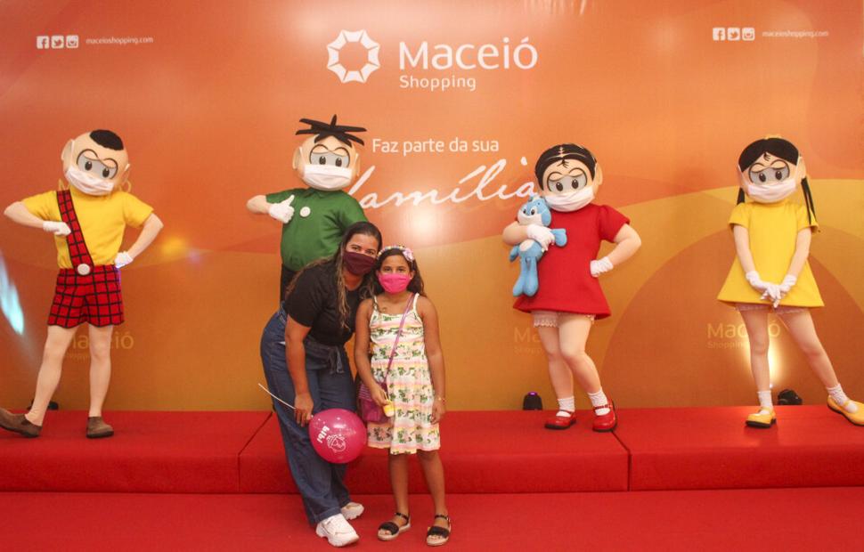 turma-da-monica-oficial-maceio-shopping-dia-das-criancas-2021_0143