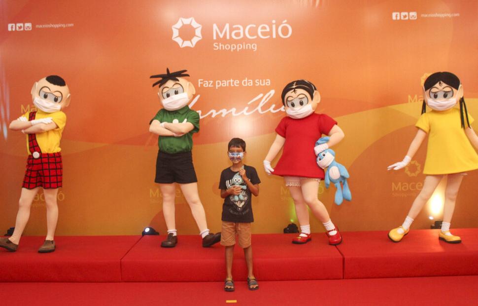 turma-da-monica-oficial-maceio-shopping-dia-das-criancas-2021_0144