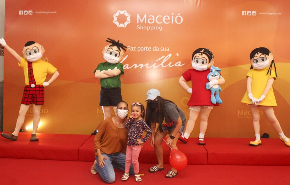 turma-da-monica-oficial-maceio-shopping-dia-das-criancas-2021_0145