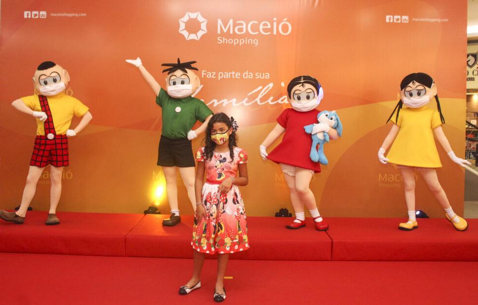 turma-da-monica-oficial-maceio-shopping-dia-das-criancas-2021_0147