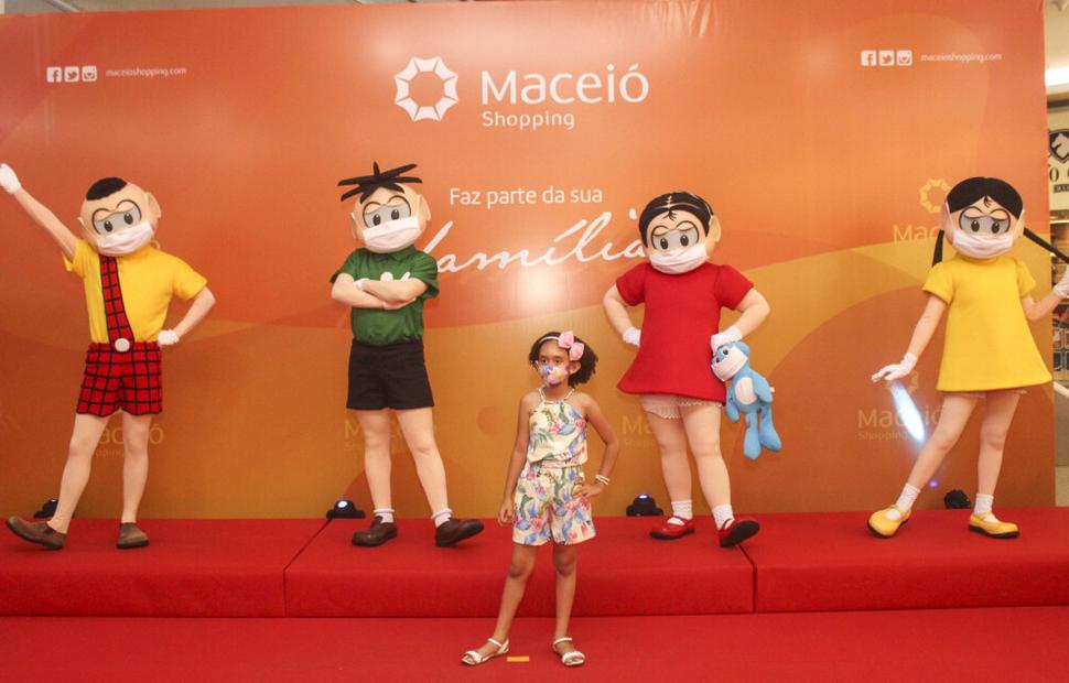 turma-da-monica-oficial-maceio-shopping-dia-das-criancas-2021_0148