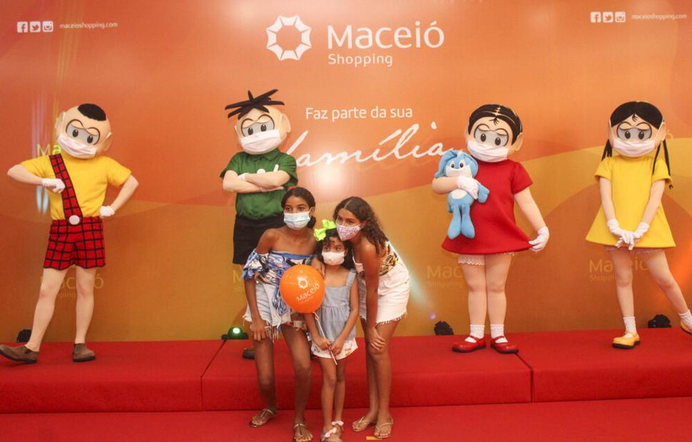 turma-da-monica-oficial-maceio-shopping-dia-das-criancas-2021_0149