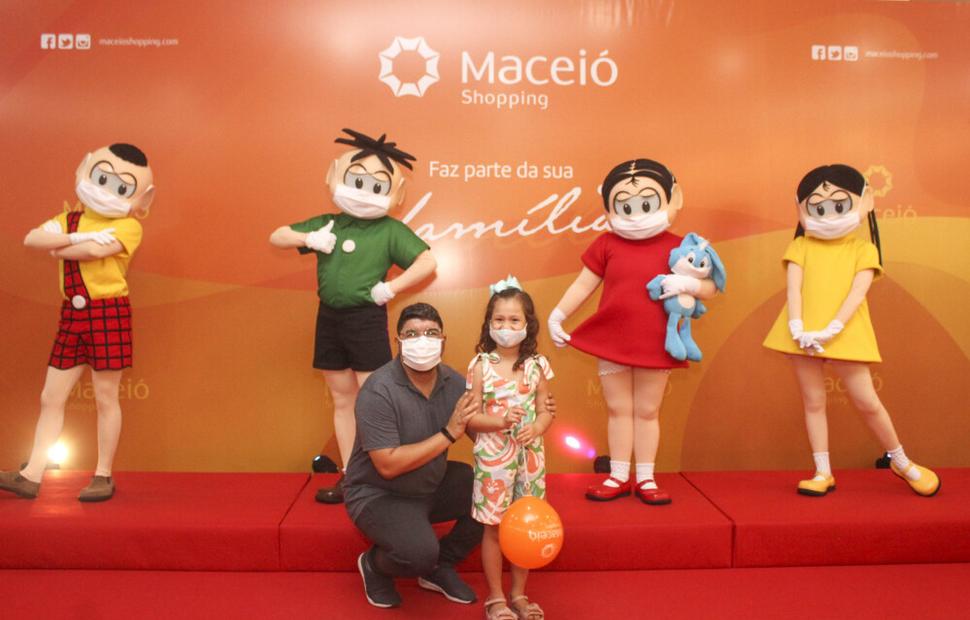 turma-da-monica-oficial-maceio-shopping-dia-das-criancas-2021_0160