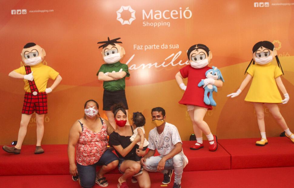 turma-da-monica-oficial-maceio-shopping-dia-das-criancas-2021_0163