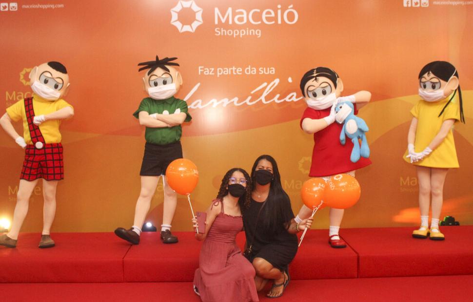 turma-da-monica-oficial-maceio-shopping-dia-das-criancas-2021_0166