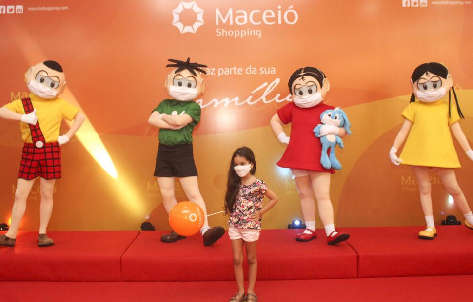 turma-da-monica-oficial-maceio-shopping-dia-das-criancas-2021_0171