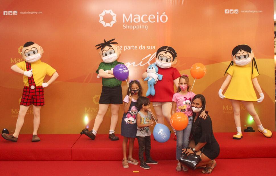 turma-da-monica-oficial-maceio-shopping-dia-das-criancas-2021_0173