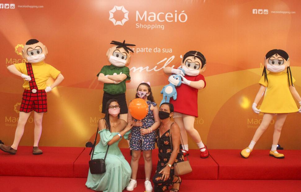 turma-da-monica-oficial-maceio-shopping-dia-das-criancas-2021_0174