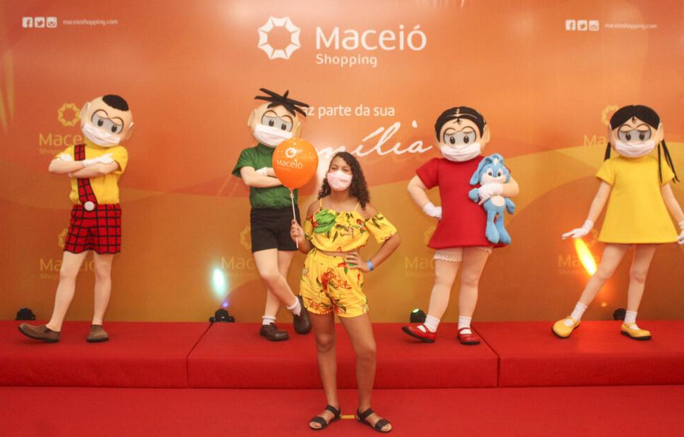 turma-da-monica-oficial-maceio-shopping-dia-das-criancas-2021_0191