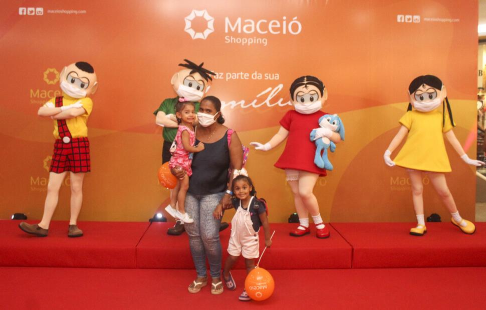 turma-da-monica-oficial-maceio-shopping-dia-das-criancas-2021_0192