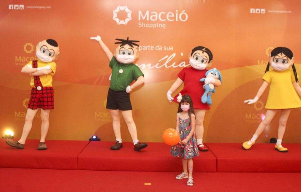 turma-da-monica-oficial-maceio-shopping-dia-das-criancas-2021_0194