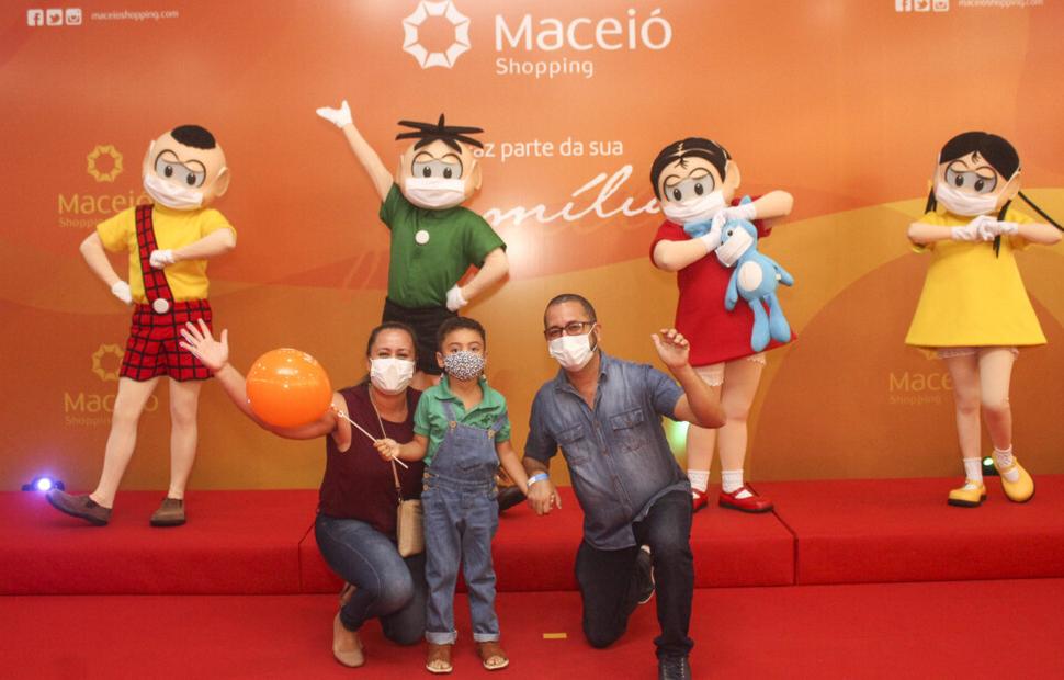 turma-da-monica-oficial-maceio-shopping-dia-das-criancas-2021_0195