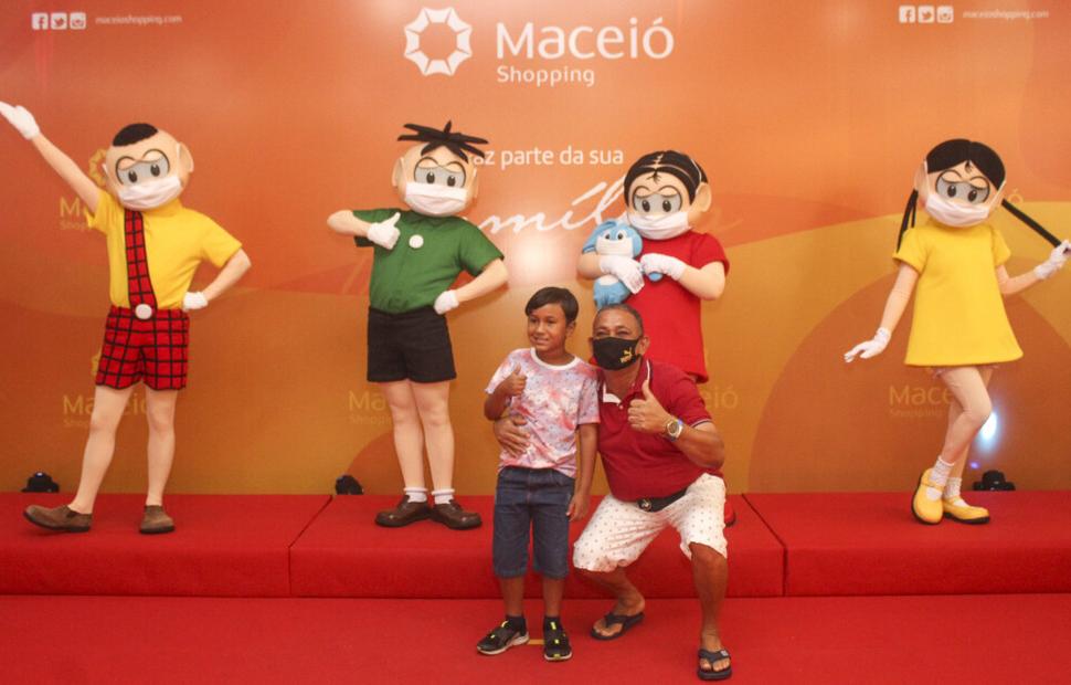 turma-da-monica-oficial-maceio-shopping-dia-das-criancas-2021_0198