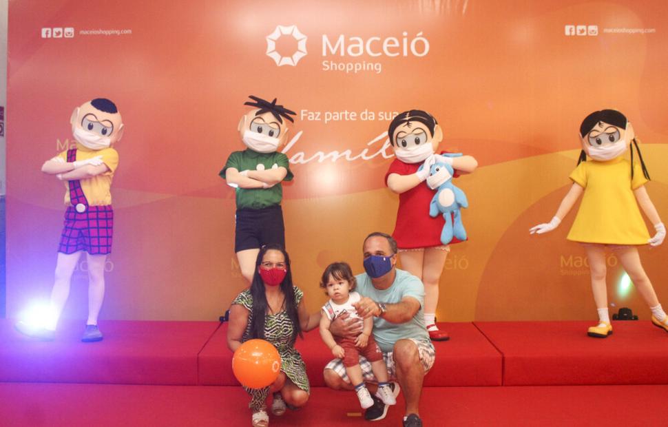 turma-da-monica-oficial-maceio-shopping-dia-das-criancas-2021_0222