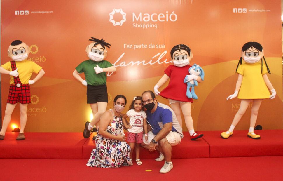 turma-da-monica-oficial-maceio-shopping-dia-das-criancas-2021_0234