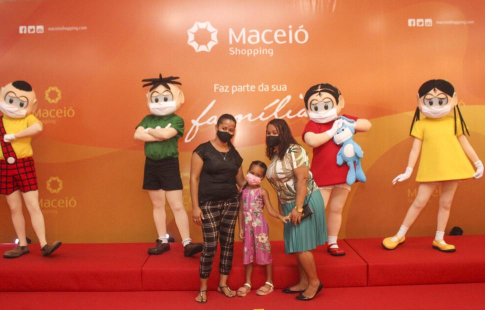 turma-da-monica-oficial-maceio-shopping-dia-das-criancas-2021_0235