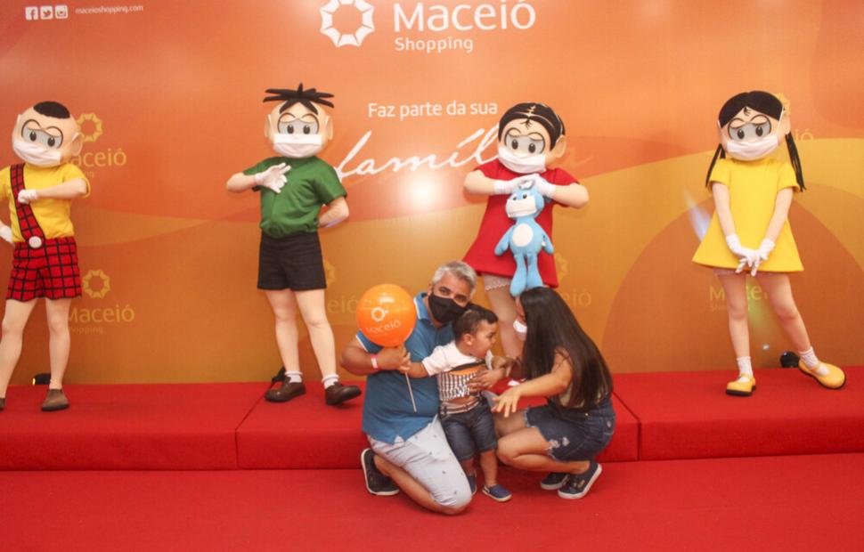 turma-da-monica-oficial-maceio-shopping-dia-das-criancas-2021_0238