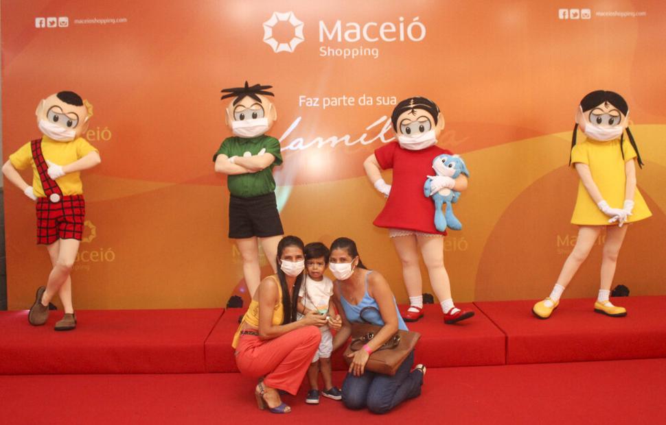 turma-da-monica-oficial-maceio-shopping-dia-das-criancas-2021_0245