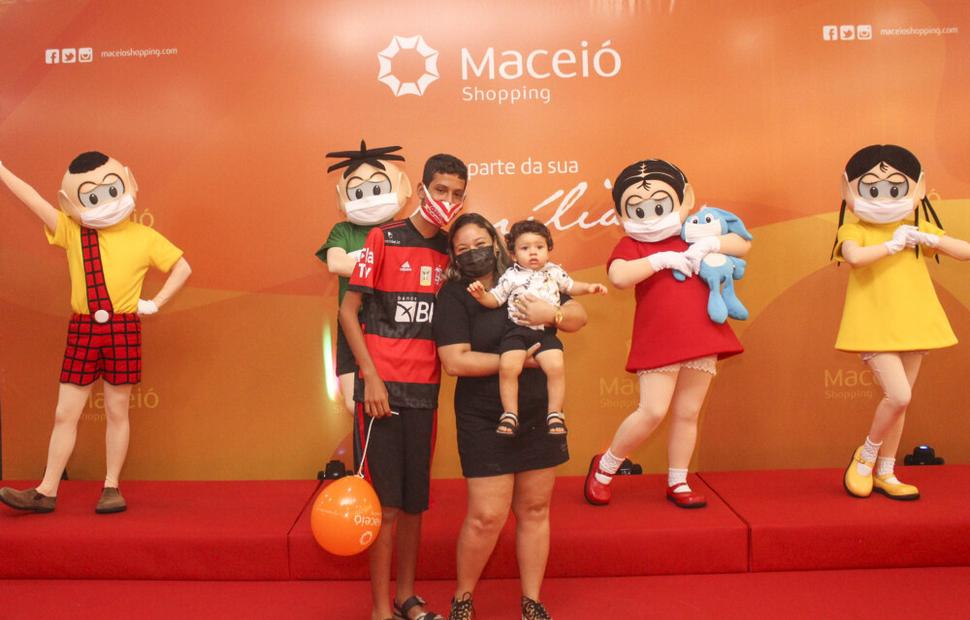 turma-da-monica-oficial-maceio-shopping-dia-das-criancas-2021_0247